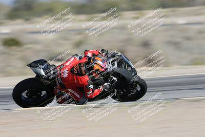 media/Jan-15-2026-Racers Edge (Thu) [[dfebeb70ab]]/2-A Group/Session 3 (Turn 15 Inside Pans)/